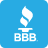 BBB icon