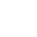 Heat Pumps icon