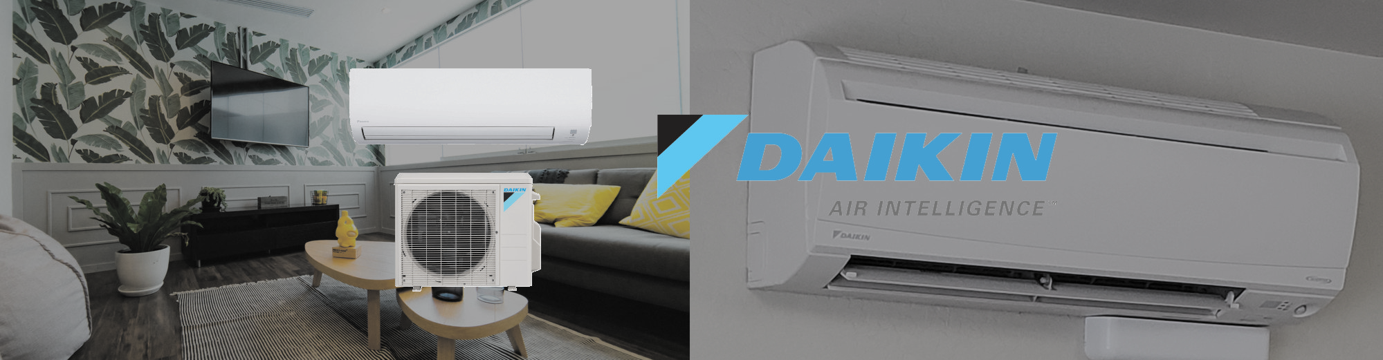 Ductless HVAC Services In Centerville, Kettering, Beavercreek, OH and Surrounding Areas