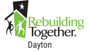 logo rtdayton 2