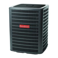 Air Conditioning Services In Centerville, Dayton, OH and Surrounding Areas