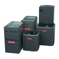 Other HVAC Services In Centerville, Kettering, Beavercreek, OH and Surrounding Areas